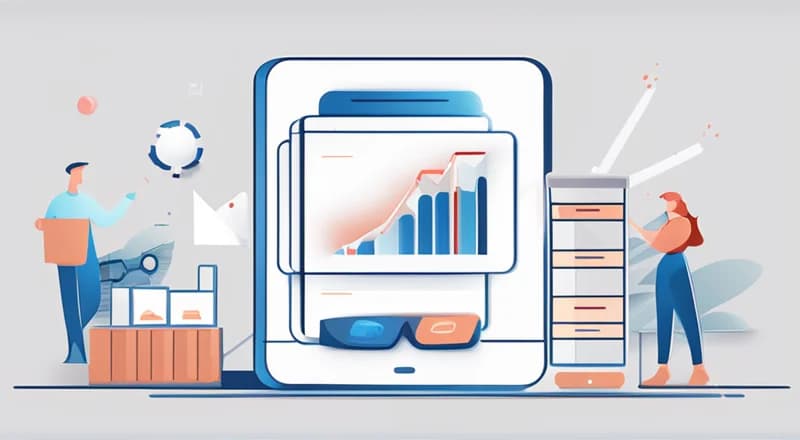 如何安全有效地从进销存系统中删除订购的货物记录？