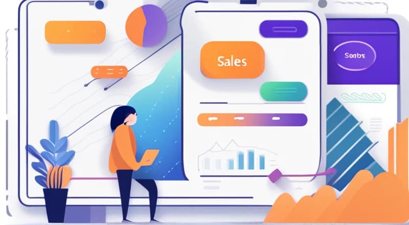 如何选择最适合企业的销售管理软件？这些高性价比的选择你不可不知