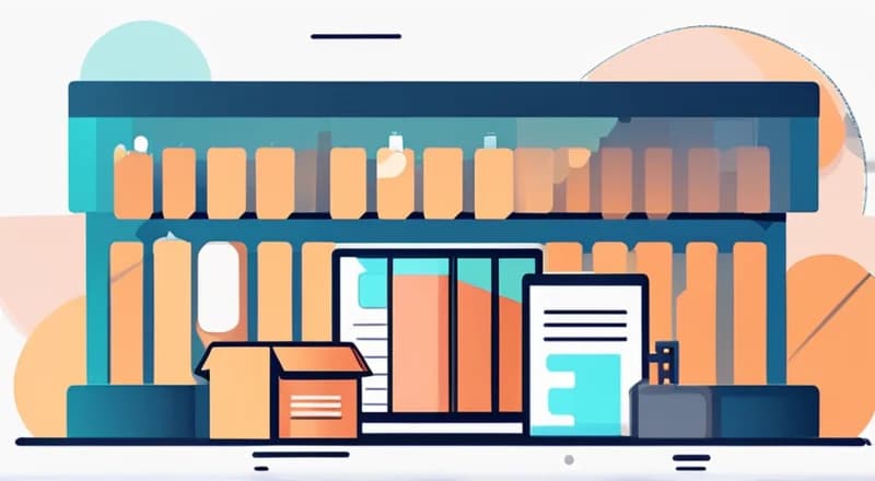 如何正确填写运费发票并在进销存系统中进行管理？