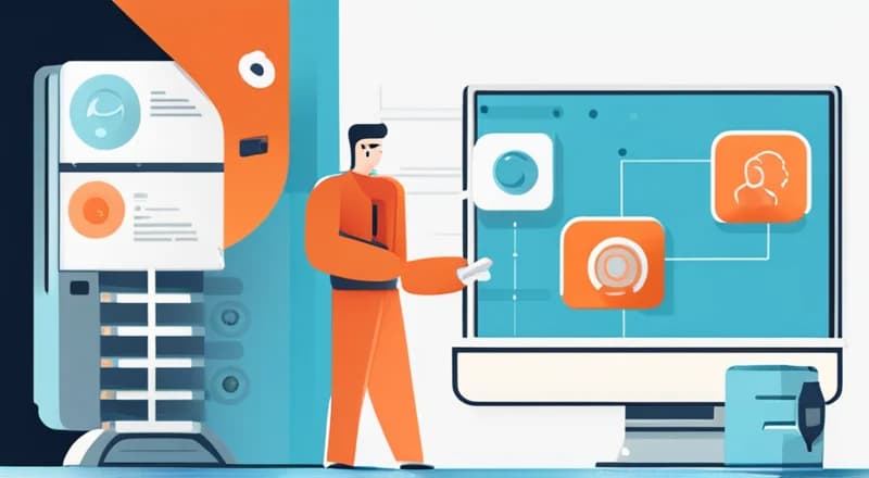 如何利用CRM系统实现线索自动化响应？自动化流程是什么样的？