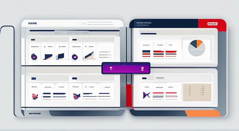 如何制作免费的Excel客户管理模板？实现高效客户关系管理