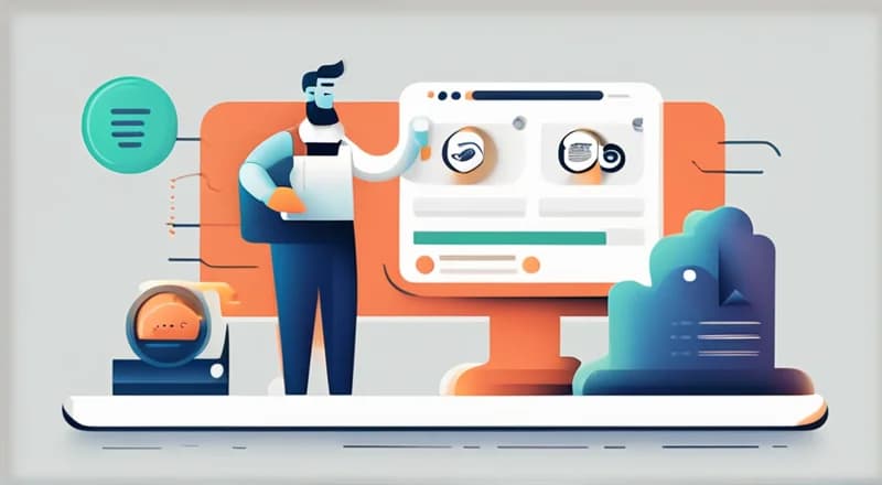 CRM系统中客户反馈机制哪家做得最好？