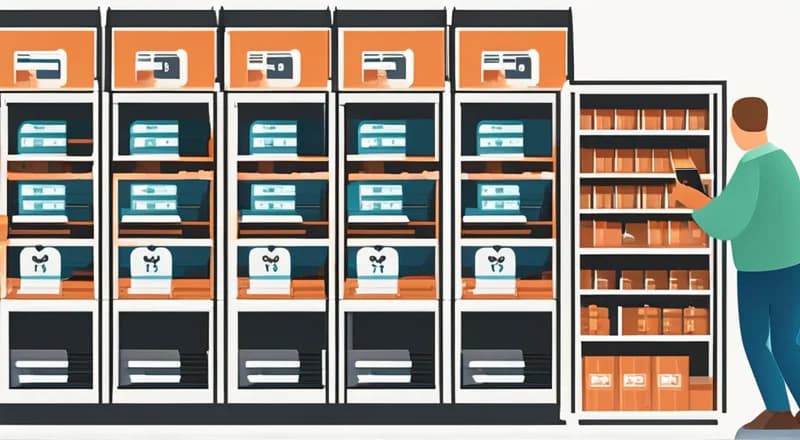 如何恢复禁用的东软进销存仓库系统？