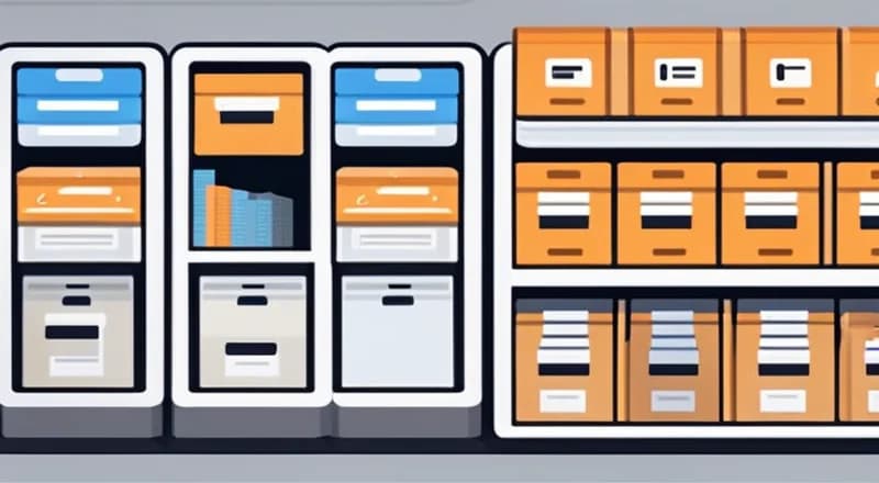 如何正确编辑和使用进销存表中的出库单价？