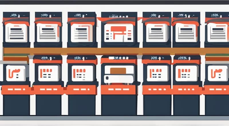 如何有效清空聚水潭进销存仓库？详细步骤与技巧全解析