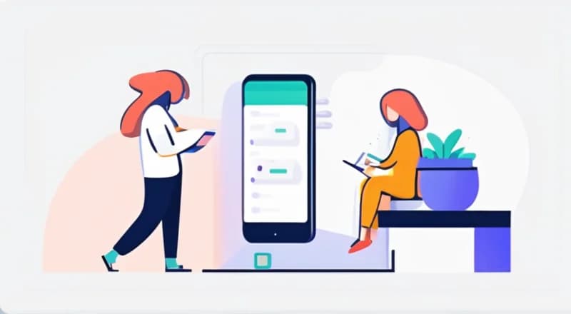 如何设置和使用钉钉群消息自动发送功能？