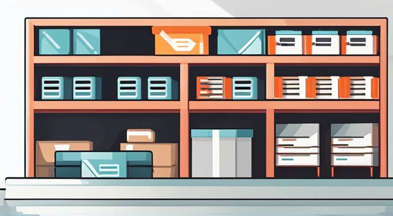 进销存系统注册后还能重新注册吗？如何操作才能成功重新注册？