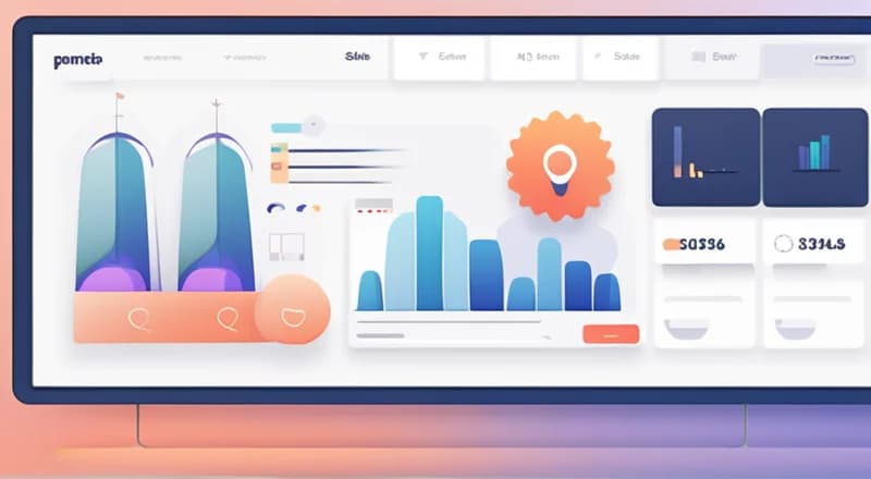 如何打造一款成功的销售管理软件App？