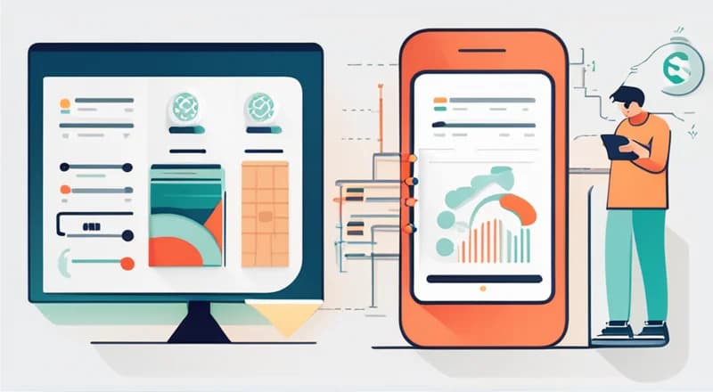 如何设计一份高效的客户成功管理表格模板图？