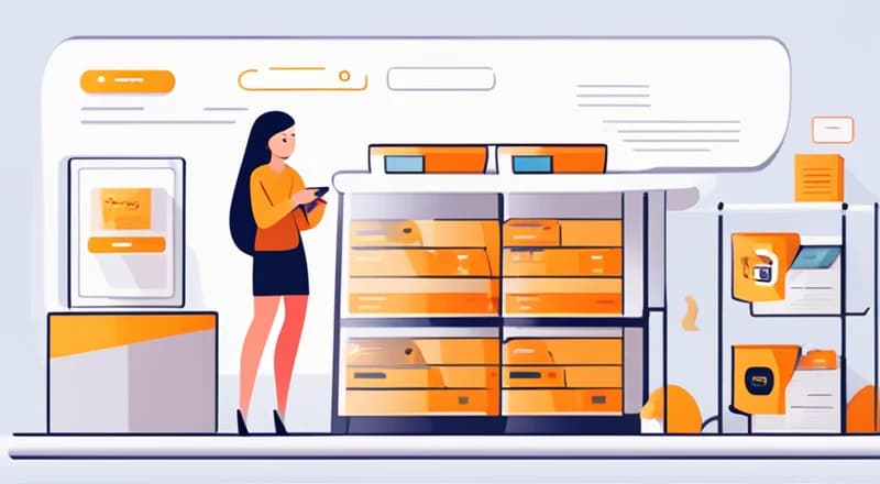 如何将用友进销存系统与财务管理无缝对接？