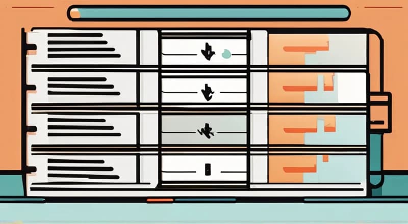 如何正确填写库存表自动进销存表格？详细指南来啦