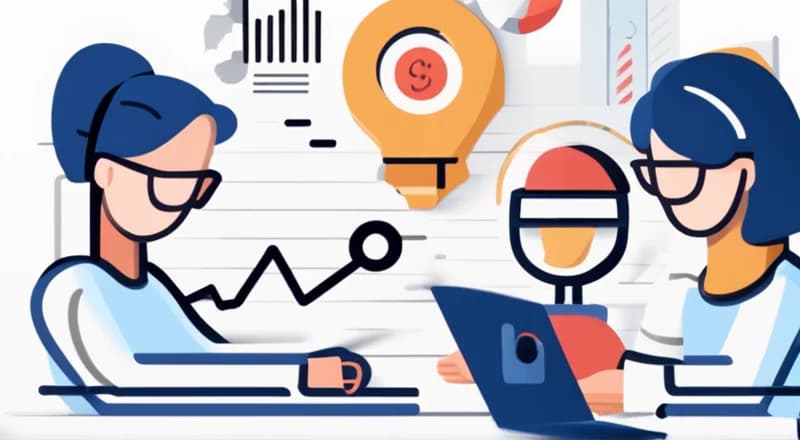 初创团队需要什么样的销售管理工具？如何选择和使用才能最大化效率？