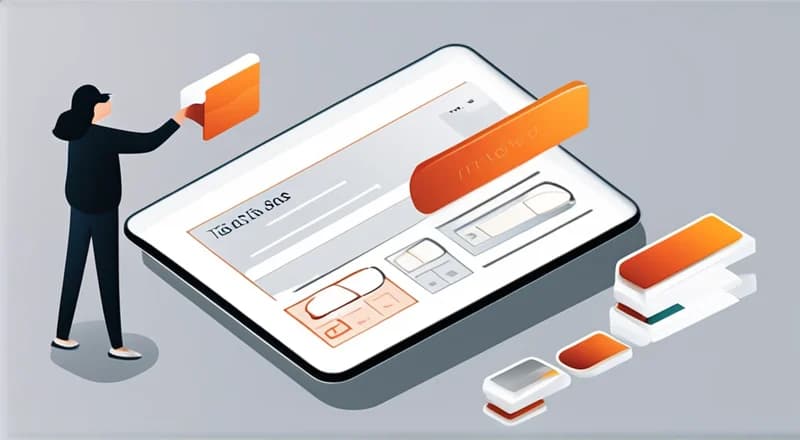 如何制作高效精确的发票进销存统计表格？