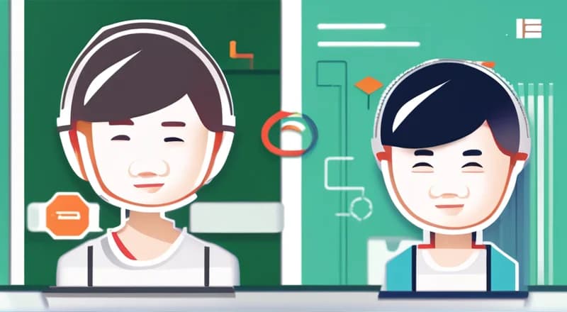 如何选择和使用成都销售管理软件？提升业绩的关键所在