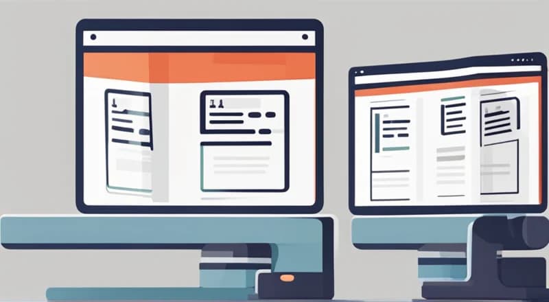 如何确保每次出库单都打印两份？操作指南与技巧