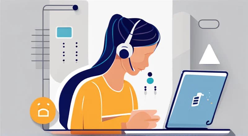 如何构建高效的客户信息管理子系统来提升企业效率？