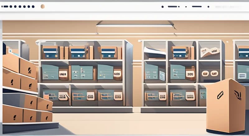 如何在管家婆进销存系统中高效导出数据？