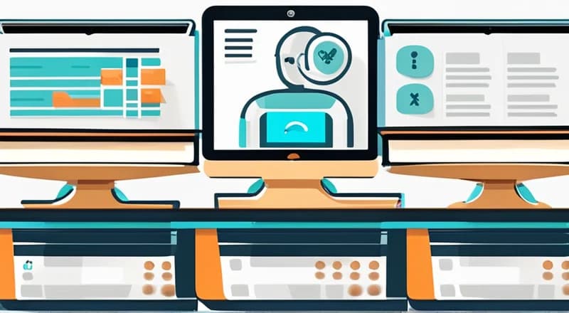 如何有效地创建和使用客户管理的18个方法表格？