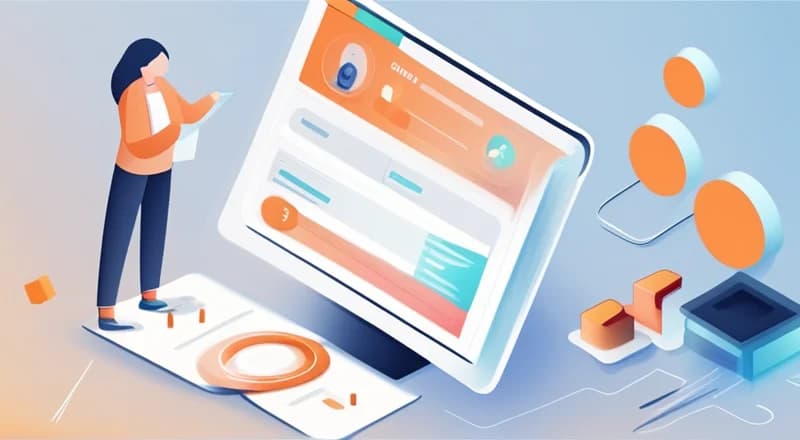 企业如何选择易于维护的CRM系统？这几点要注意