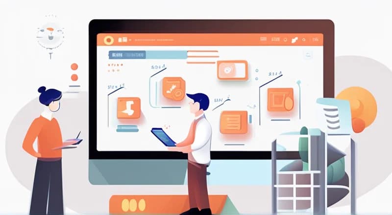 如何选择和使用适合昌都地区的企业销售管理软件？