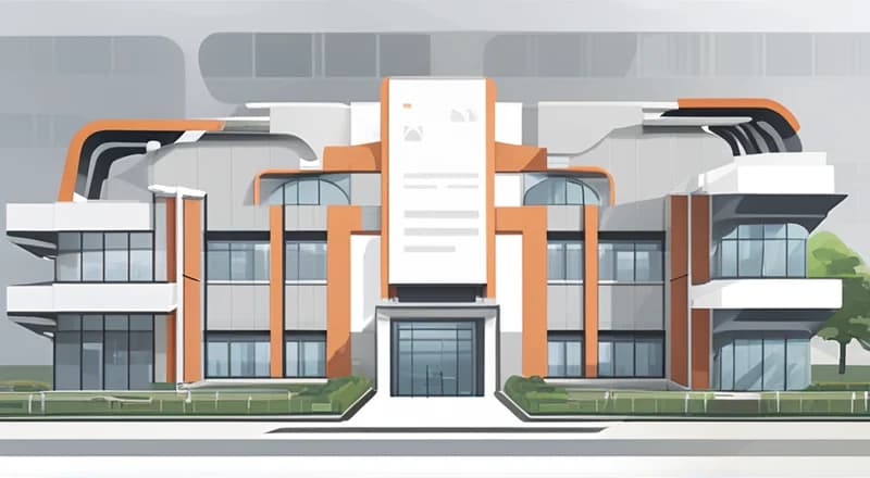 如何在嘉兴成功推广和销售BIM管理软件？