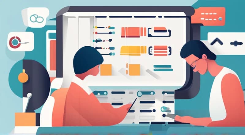 如何有效地创建和使用客户分级管理表格？