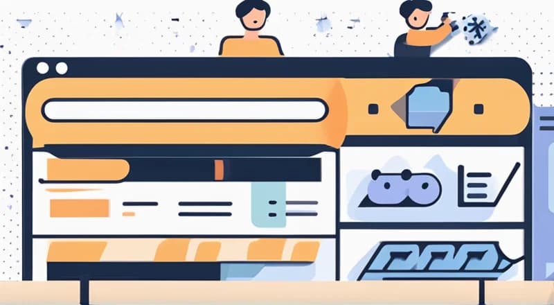 如何调节星光进销存系统的字体？详细步骤和技巧