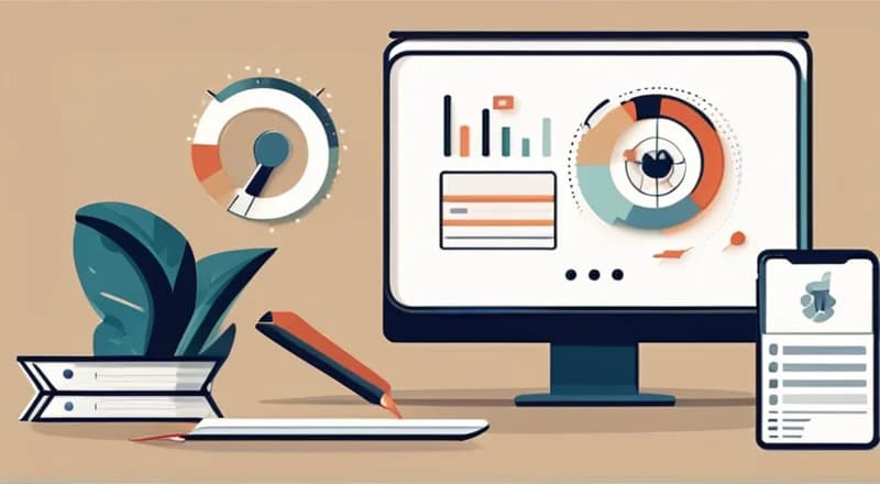 如何进行木板进销存利润分析？步骤与方法全解析