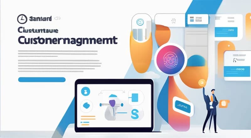 如何建立一个高效且规范化的客户群管理流程？