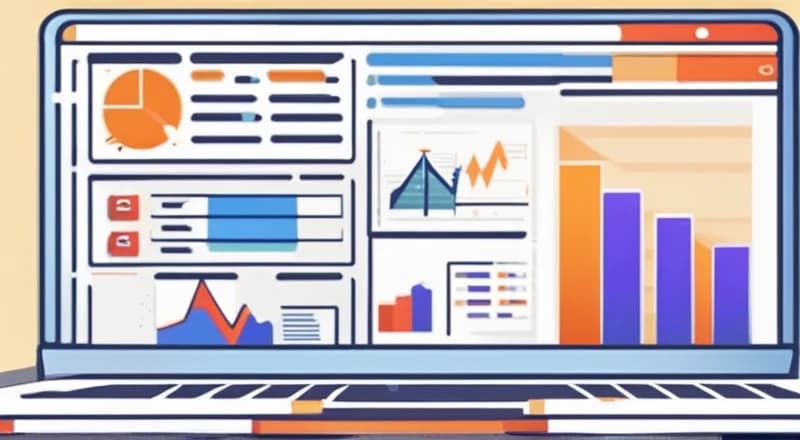 商贸企业如何高效利用进销存软件？