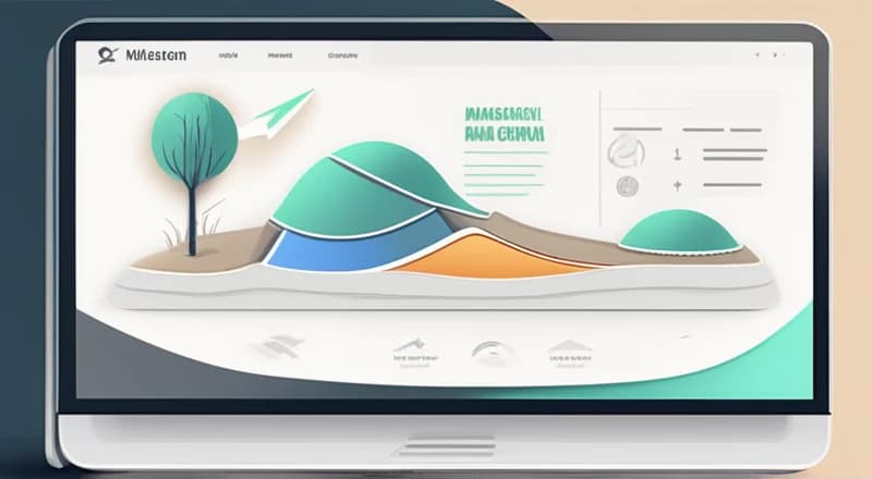 如何制定有效的砂石客户分级管理方案？