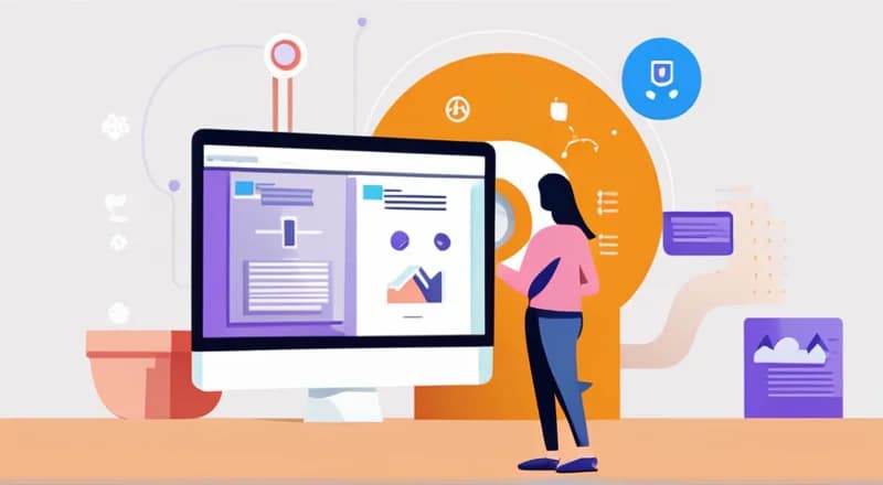 如何选择具有良好客户关系策略的CRM系统？