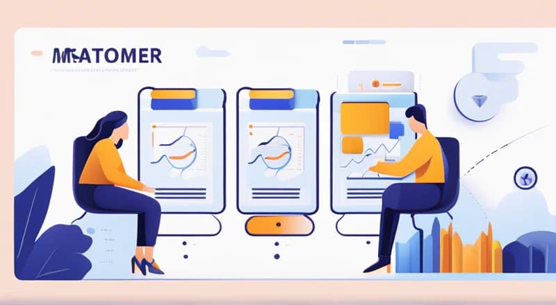 如何制定一份有效的客户管理规划书？模板和范文指南