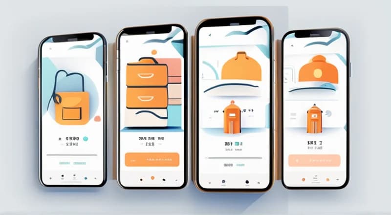 智慧记进销存APP收费模式和使用指南，你了解吗？