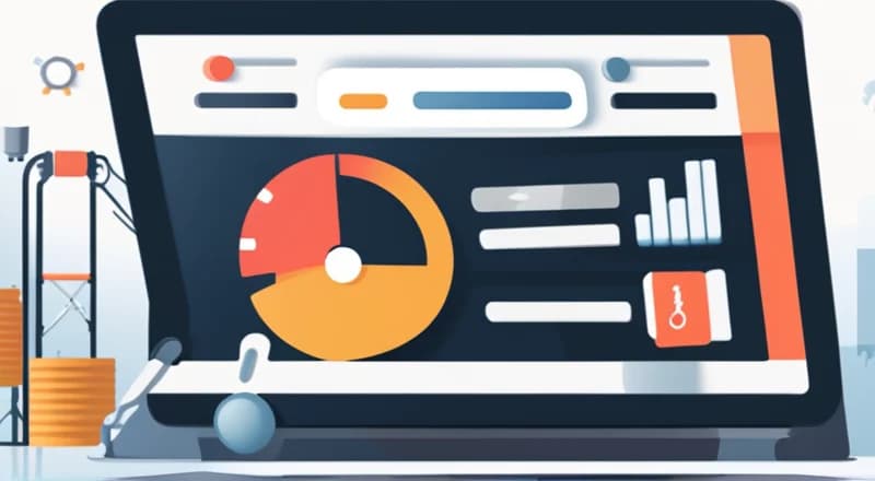 如何计算和选择单机进销存软件的费用？