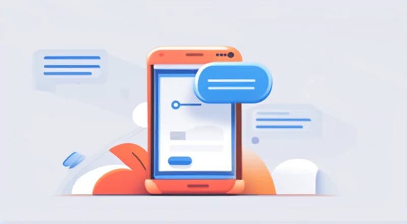 如何实现钉钉群消息自动发送？最佳实践指南