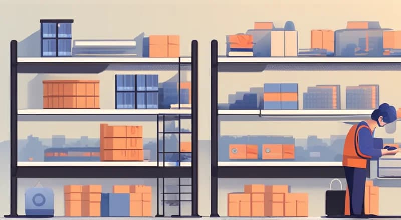 如何高效使用速达进销存系统进行批发业务管理？