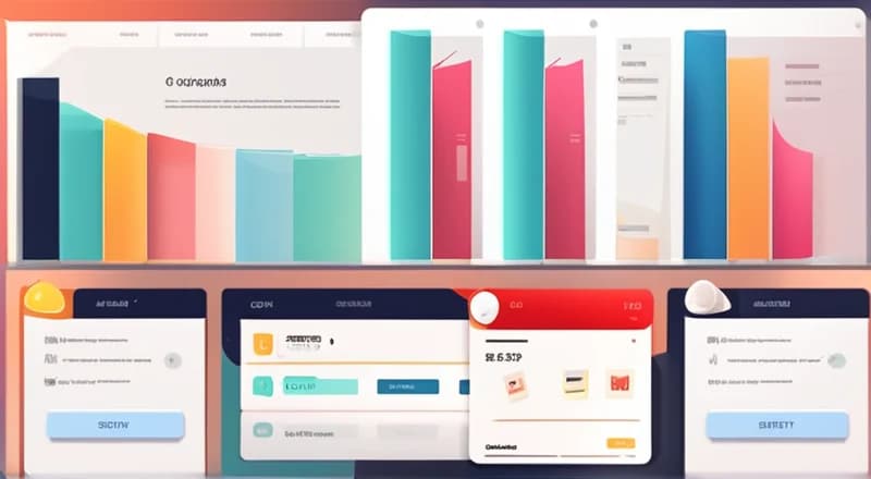 美容院客户分类管理表格怎么设计才能提高客户满意度？