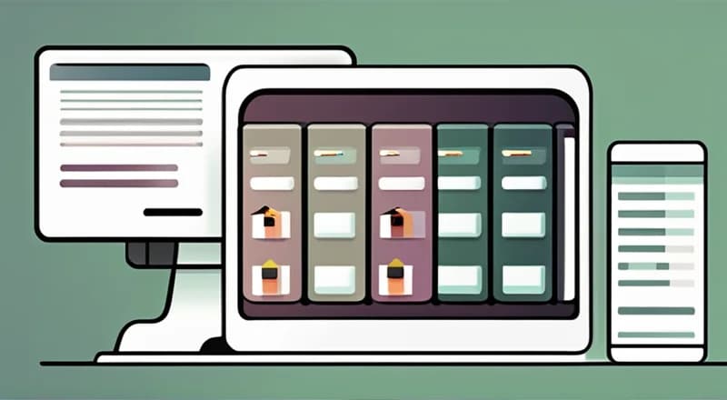 如何在进销存管理系统中启动宏？详细步骤与技巧