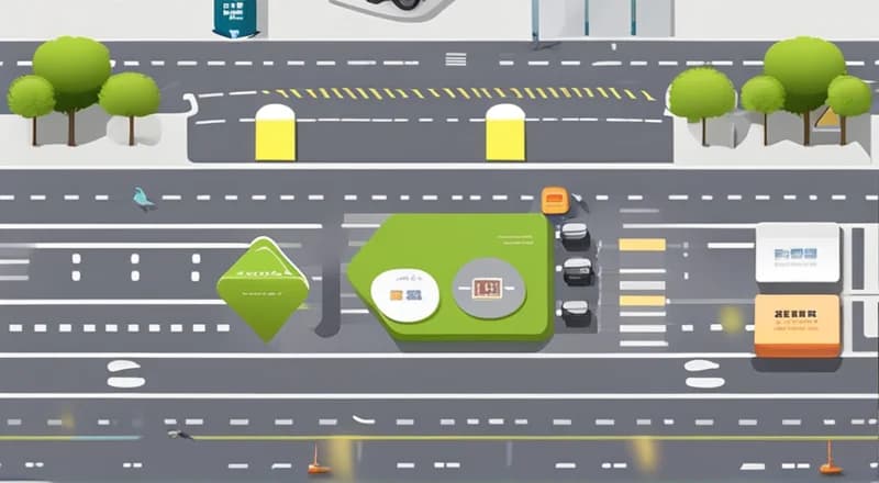 如何在上海成功推广和销售公路管理软件？