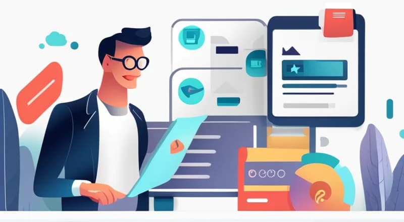 如何通过CRM系统快速跟进销售线索？实现高效转化的关键策略