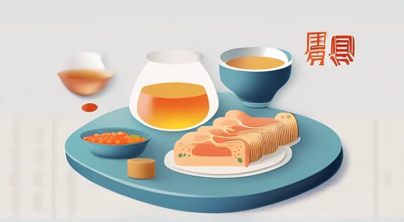 如何选择和使用一款高效的烟酒进销存系统？