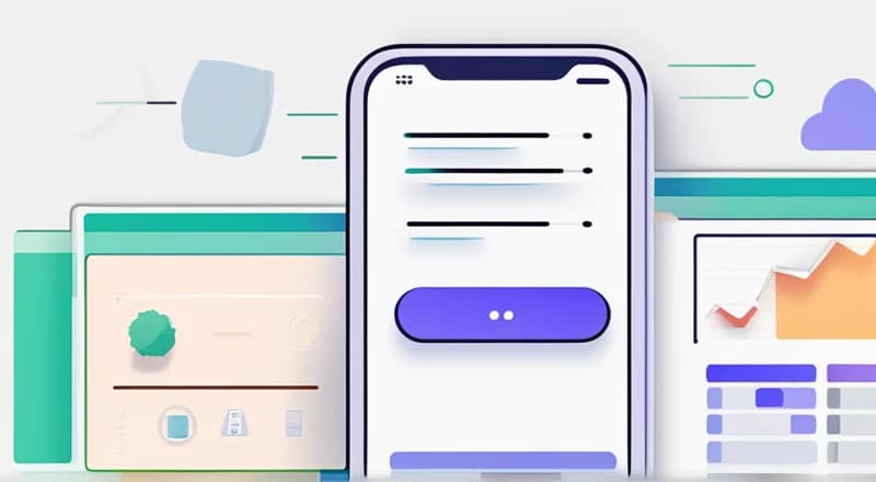 金蝶软件中没有进销存模块如何建立账目和进行管理？