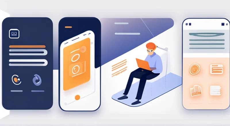 如何实现钉钉群消息自动发送功能？