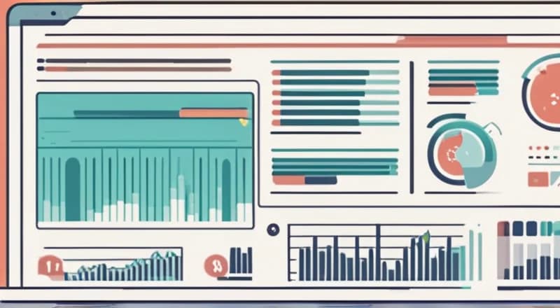 如何确保进销存数据对账无误？全面指南与实用步骤