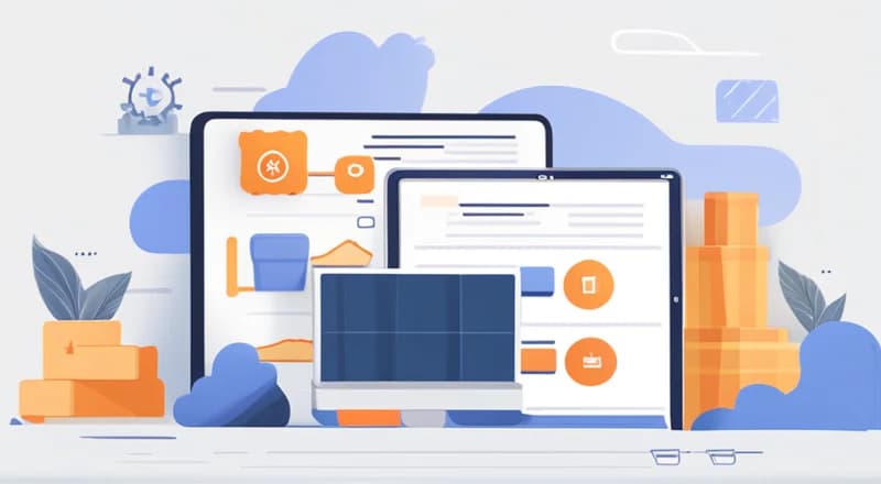 如何在金蝶云进销存系统中正确结转损益？