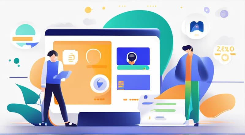 如何有效利用焦作客户信息管理软件提升业务效率？