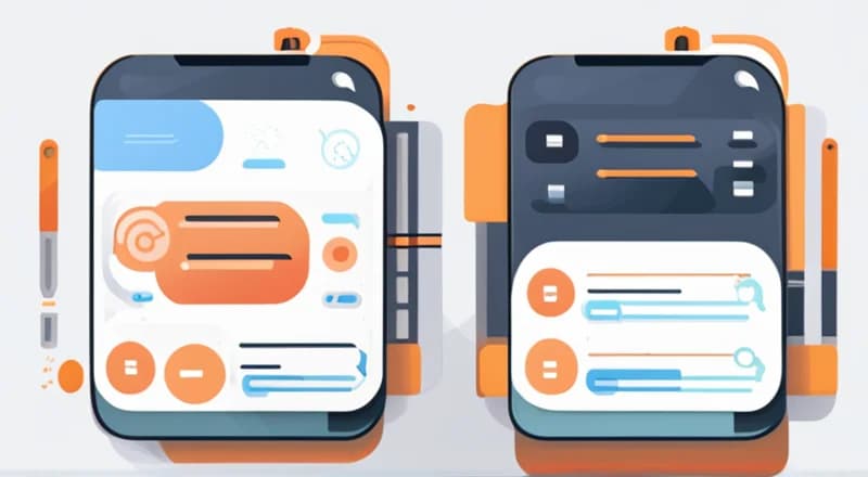 如何利用钉钉自动化工具轻松实现群消息发送自动化？