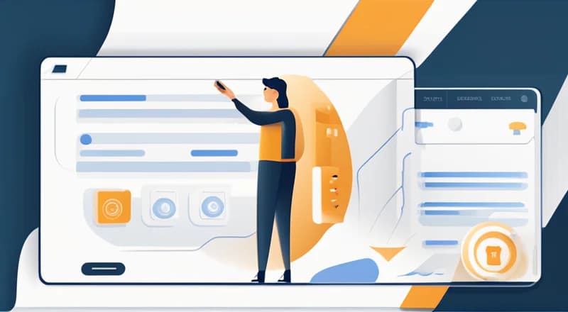 如何创建高效的售后客户关系管理表格？