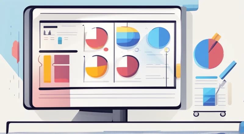 如何计算和记录进销存系统中的本期销售金额？